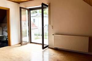 **Preisreduzierung** Zwei für Eins! – Die vollständige Adresse der Immobilie erhältst du vom Anbieter., 93180 Deuerling – Vorschaubild 11