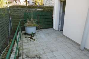 MG-Odenkirchen, gemütliches kleines Einfamilienhaus im Zentrum mit Terrasse und Atelier – Die vollständige Adresse der Immobilie erhältst du vom Anbieter., 41199 Odenkirchen-Mitte, Mönchengladbach – Vorschaubild 15