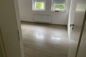 2-Zimmer-Wohnung mit Terase  in Mönchengladbach – Am Landgericht 30, 41061 Eicken, Mönchengladbach – Vorschaubild 20