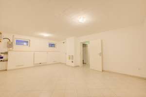 Moderne DHH zum Selbstbezug in ruhiger Lage von Altomünster! – Die vollständige Adresse der Immobilie erhältst du vom Anbieter., 85250 Altomünster – Vorschaubild 19