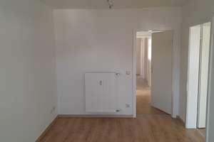 Wohnen in der Äußeren Neustadt, 2 Raumwohnung – Rothenburger Straße  38, 1099 Äußere Neustadt, Dresden – Vorschaubild 6