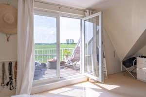 Traumhaftes Einfamilienhaus mit gehobener Innenausstattung in Eckernförde – Die vollständige Adresse der Immobilie erhältst du vom Anbieter., 24340 Eckernförde – Vorschaubild 47