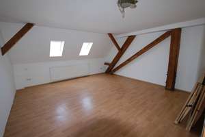 WG-Zimmer – Freiburger Straße 2, 68239 Seckenheim, Mannheim – Vorschaubild 10