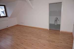 EBK Übernahme mögl. bei Bedarf + Bad mit Fenster + West-Balkon + Laminat !! – Fritz-Matschke-Str. 7, 9113 Schloßchemnitz, Chemnitz – Vorschaubild 12