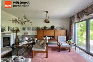 BIETERVERFAHREN - Charmante Doppelhaushälfte mit großem Garten in Wenden – Die vollständige Adresse der Immobilie erhältst du vom Anbieter., 38110 Wenden-Thune-Harxbüttel, Braunschweig – Vorschaubild 3