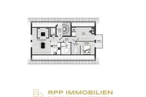 Kernsaniertes Mehrfamilienhaus in attraktiver Lage von München-Freimann - vielseitig nutzbar – Die vollständige Adresse der Immobilie erhältst du vom Anbieter., 80939 Freimann, München – Vorschaubild 25