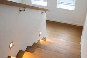 Property thumbnail 26