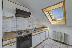 Ankommen & Wohlfühlen: Familienidyll mit Gartenparadies! – Die vollständige Adresse der Immobilie erhältst du vom Anbieter., 89191 Nellingen – Vorschaubild 13