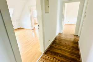 Helle 3-Zimmer-Wohnung in Top-Lage – Dotzheimer Straße 167, 65197 Rheingauviertel / Hollerborn, Wiesbaden – Vorschaubild 6