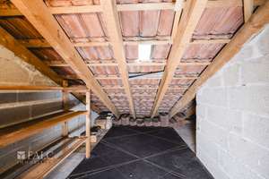 Attraktives Wohnhaus mit Balkon und vielseitigem Nutzungspotenzial in Zentraler Lage von Enzberg – Die vollständige Adresse der Immobilie erhältst du vom Anbieter., 75417 Mühlacker – Vorschaubild 48