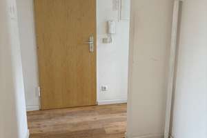 Helle 2-Zimmer-Wohnung im 2.Obergeschoss in zentraler Lage – Marburger Str. 56, 68305 Waldhof, Mannheim – Vorschaubild 2
