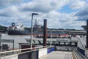 Mittelreihenhaus in ruhiger Wohnlage