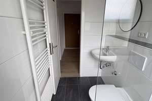 Zuhause mit 2 Zimmern in Essen-Holsterhausen – Barthel-Bruyn-Straße 33, 45147 Holsterhausen, Essen – Vorschaubild 4