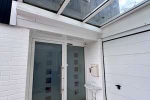 Doppelhaushälfte mit 6 Zimmern in Leverkusen-Schlebusch – 51375 Schlebusch, Leverkusen – Vorschaubild 4