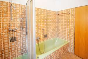 Großes Einfamilienhaus in ruhiger Wohngegend ideal für die Familie – Die vollständige Adresse der Immobilie erhältst du vom Anbieter., 28759 Grohn, Bremen – Vorschaubild 13