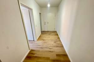 Erstbezug nach Kernsanierung: Hochwertige 3-Zimmer-Wohnung in Wuppertal-Elberfeld – Neviandtstr. 57, 42117 Elberfeld, Wuppertal – Vorschaubild 5