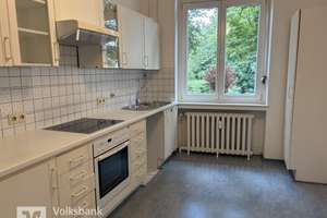 Bonn-Südstadt - Stilvolle Gründerzeitvilla mit Garten als Kapitalanlage oder teilw. Selbstnutzung – Die vollständige Adresse der Immobilie erhältst du vom Anbieter., 53113 Südstadt, Bonn – Vorschaubild 9