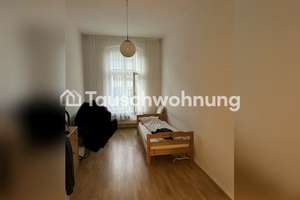 Tauschwohnung: 3-Zimmer-Altbau in Tiergarten gegen 2 Zimmer WBS – Die vollständige Adresse der Immobilie erhältst du vom Anbieter., 10785 Tiergarten, Berlin – Vorschaubild 3
