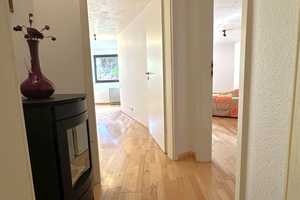 *** Wohnen mit Ruhepol - Stilvoller Bungalow mit Souterrain in Sackgassenlage *** – Viersen (Kreis) – Vorschaubild 16