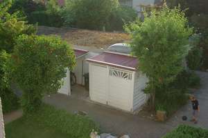 6-Zimmer-Reihenmittelhaus in Braunschweig Broitzem – Die vollständige Adresse der Immobilie erhältst du vom Anbieter., 38122 Broitzem, Braunschweig – Vorschaubild 56