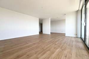 ERBBAURECHT! HOCHWERTIG RENOVIERTE 2–3 ZIMMER-WOHNUNG MIT EINZIGARTIGEM WEITBLICK ÜBER MÜNCHEN! – Die vollständige Adresse der Immobilie erhältst du vom Anbieter., 80809 Am Luitpoldpark, München – Vorschaubild 5