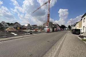Ihr neues Eigenheim als Doppelhaushälfte Nähe Schulzentrum.  – Die vollständige Adresse der Immobilie erhältst du vom Anbieter., 56637 Plaidt – Vorschaubild 26