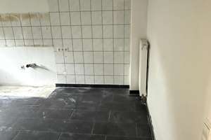 Charmantes Reihenmittelhaus mit Garten & Terrasse in Top-Lage von Esslingen – Zollhausweg 12, 73734 Zollberg, Esslingen am Neckar – Vorschaubild 17