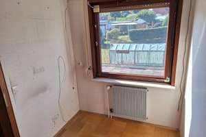 EFH in guter Wohnlage von Alsfeld – Die vollständige Adresse der Immobilie erhältst du vom Anbieter., 36304 Alsfeld – Vorschaubild 18