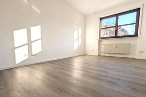 Ankommen in Obermenzing – Stilvolle Wohnung mit West-Balkon & extra Raum für Ideen – Die vollständige Adresse der Immobilie erhältst du vom Anbieter., 81245 Obermenzing, München – Vorschaubild 8