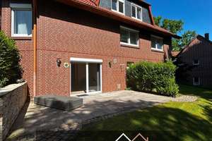 Wunderschönes 2-Familienhaus in Bantorf – Ruhig in einer Sackgasse gelegen – Die vollständige Adresse der Immobilie erhältst du vom Anbieter., 31542 Bad Nenndorf – Vorschaubild 1