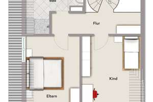 Property thumbnail 27