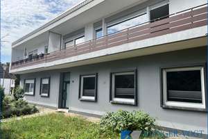 ** Mehrfamilienhaus ** 4 modernisierte Wohnungen auf 2 Etagen & 4 Einzelgaragen – Die vollständige Adresse der Immobilie erhältst du vom Anbieter., 67227 Kernstadt, Frankenthal (Pfalz) – Vorschaubild 2