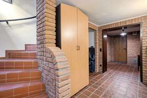 Großes Einfamilienhaus in einer familienfreundlichen und ruhigen Wohnlage  – Die vollständige Adresse der Immobilie erhältst du vom Anbieter., 47495 Rheinberg – Vorschaubild 21
