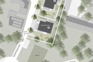 Property thumbnail 18