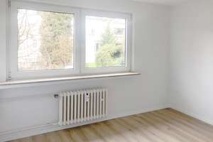 Modernisierte 2,5 Raum Wohnung in Kettwig – Ruhrtalstraße 395, 45219 Kettwig, Essen – Vorschaubild 8