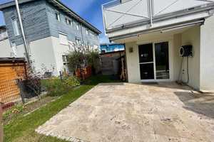 Kirschbaumweg 35, 79761 Waldshut-Tiengen – Waldshut (Kreis) – Vorschaubild 9