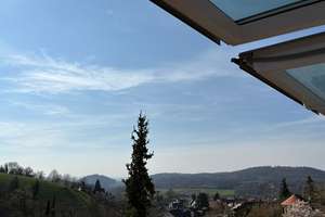 Mehrfamilienhaus in Hanglage mit traumhaftem Panoramablick, Nähe Freiburg – Die vollständige Adresse der Immobilie erhältst du vom Anbieter., 79294 Sölden – Vorschaubild 12