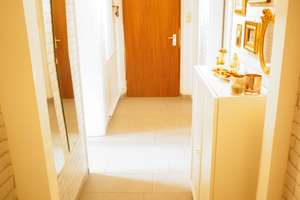 5 min zum Wöhrder See u. Rathenauplatz! - vollmöblierte Wohnung – Bauvereinstrasse 42, 90489 Wöhrd, Nürnberg – Vorschaubild 4