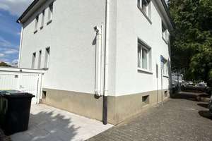 Kernsanierte Eigentumswohnung in erstklassiger Lage von Paderborn – 33102 Kernstadt, Paderborn – Vorschaubild 13