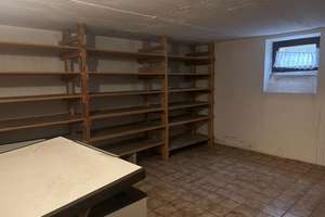 Idyllische Hofstelle am Kollbach – großzügiges Anwesen im Herzen von Malgersdorf – Die vollständige Adresse der Immobilie erhältst du vom Anbieter., 84333 Malgersdorf – Vorschaubild 29