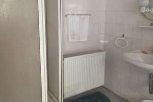 Doppelhaushälfte - gute Lage - ca.120m² Wohnfläche - ca. 500m² Grundstück – Die vollständige Adresse der Immobilie erhältst du vom Anbieter., 66128 Gersweiler, Saarbrücken – Vorschaubild 8