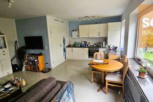 SO24: Mönchengladbach, Südwall, ETW mit Balkon zur Anlage – Südwall 117, 41179 Rheindahlen-Mitte, Mönchengladbach – Vorschaubild 4