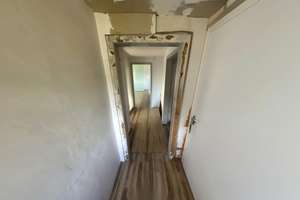 !Bieterverfahren! - Reihenendhaus mit Garten, Balkon & Garagen in Wuppertal-Vohwinkel – Bouterwekstraße 8, 42327 Elberfeld West, Wuppertal – Vorschaubild 28