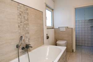 Einfamilienhaus in bester Wohnlage von Koblenz! – Vogelweide 24, 56077 Arenberg, Koblenz – Vorschaubild 9