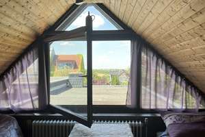 Top-Wohnlage! Bezugsfreies, charmantes Einfamilienhaus mit Sonnengarten und Innenhof! – Die vollständige Adresse der Immobilie erhältst du vom Anbieter., 53127 Ippendorf, Bonn – Vorschaubild 20