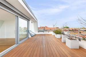 Property thumbnail 11