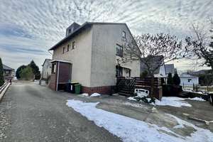 Zweifamilienhaus als Investment oder zur Selbstnutzung in Wolfsburg-Vorsfelde – Die vollständige Adresse der Immobilie erhältst du vom Anbieter., 38448 Vorsfelde, Wolfsburg – Vorschaubild 3