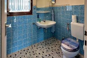 Familienfreundlich mit Garten – Die vollständige Adresse der Immobilie erhältst du vom Anbieter., 44388 Lütgendortmund (Ortsteil), Dortmund – Vorschaubild 11