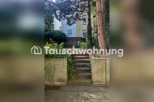 Tauschwohnung: Traum-Maisonette und Garten, Bonn-Zentrum (Tausch gegen Köln) – Die vollständige Adresse der Immobilie erhältst du vom Anbieter., 53115 Weststadt, Bonn – Vorschaubild 6