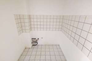 Bezugsfrei! | großzügige 2RW | Südbalkon | Tiefgarage | Toplage – Die vollständige Adresse der Immobilie erhältst du vom Anbieter., 4158 Wiederitzsch, Leipzig – Vorschaubild 12